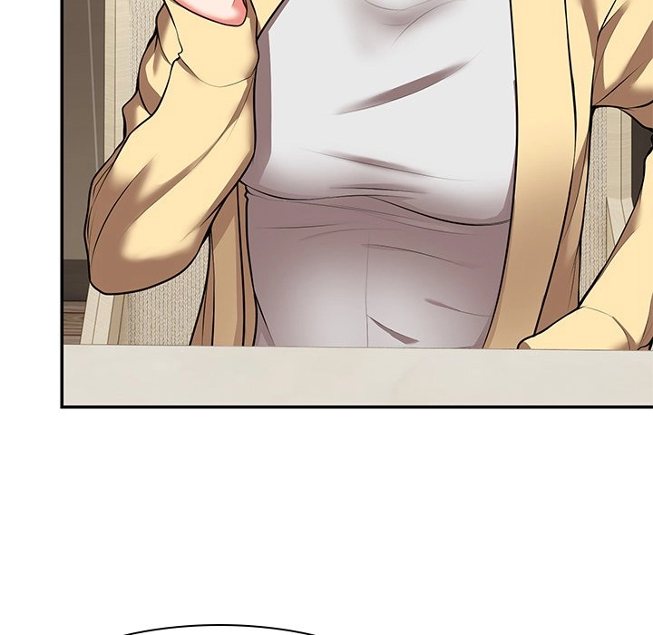 Amnesia Chapter 23 page 59 - 