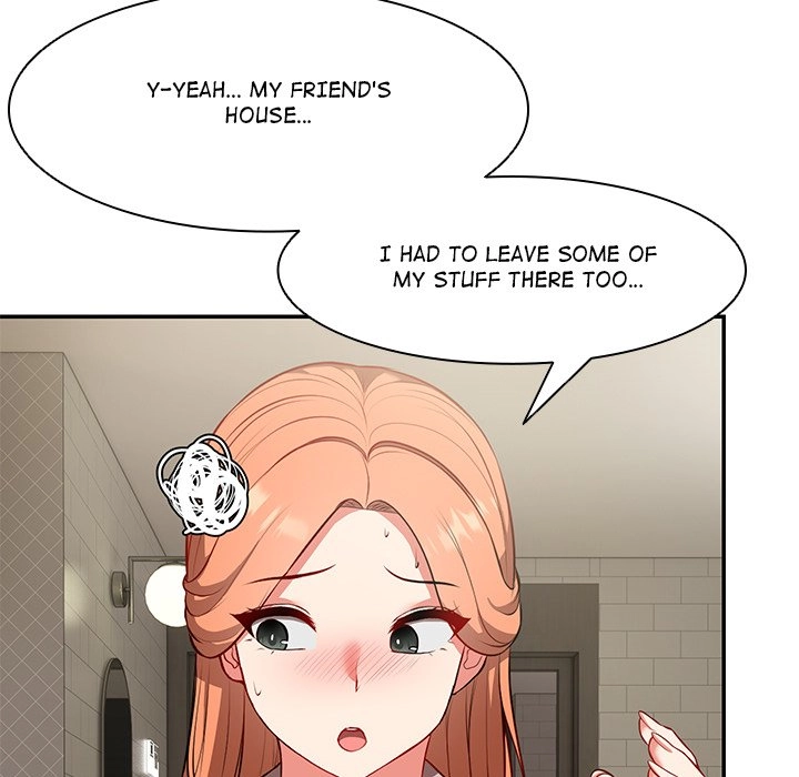 Amnesia Chapter 23 page 60 - 