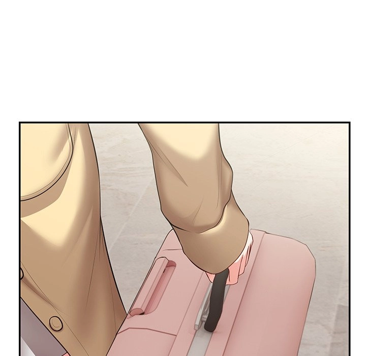 Amnesia Chapter 23 page 7 - 