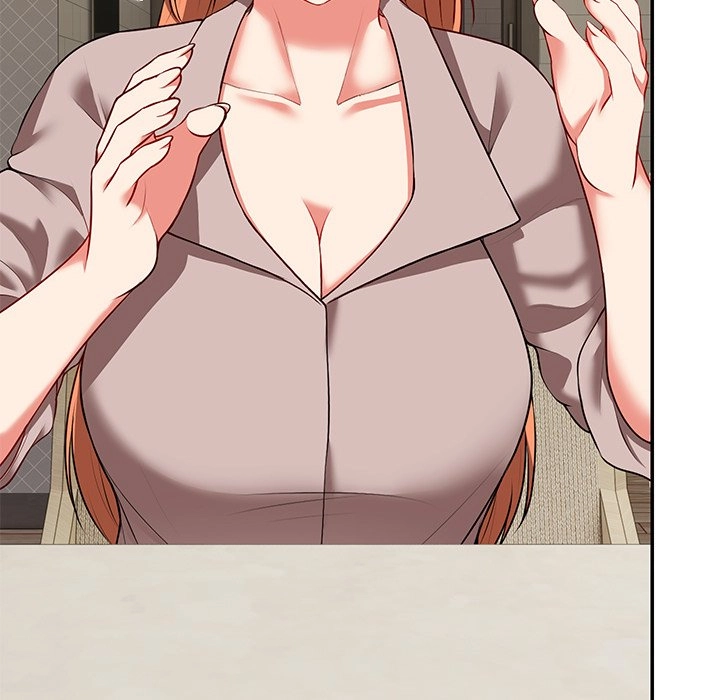 Amnesia Chapter 23 page 61 - 