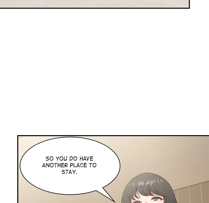 Amnesia Chapter 23 page 62 - 