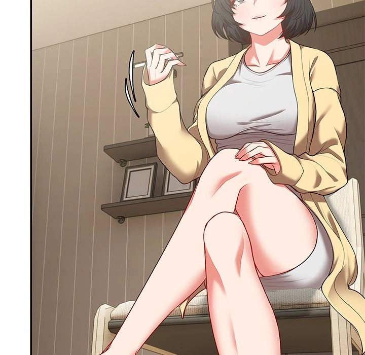 Amnesia Chapter 23 page 63 - 