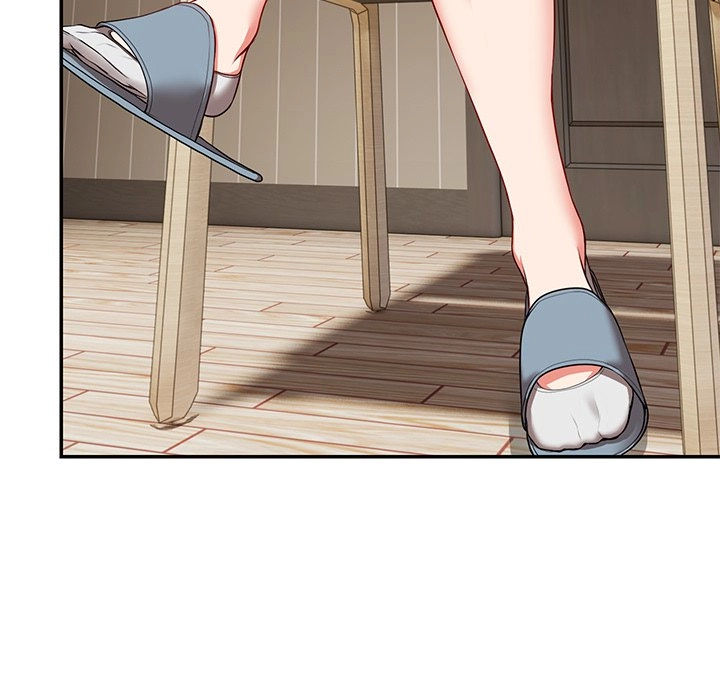Amnesia Chapter 23 page 64 - 