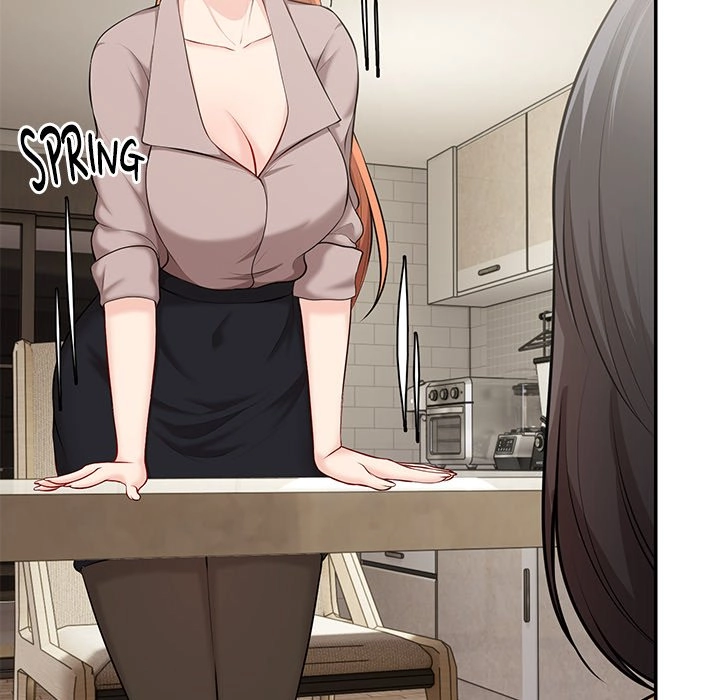 Amnesia Chapter 23 page 66 - 