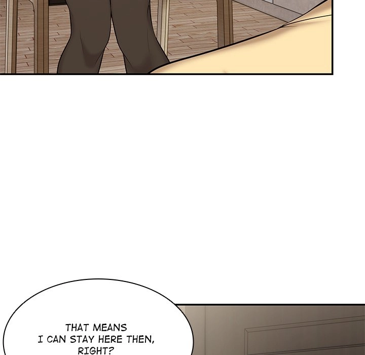 Amnesia Chapter 23 page 67 - 