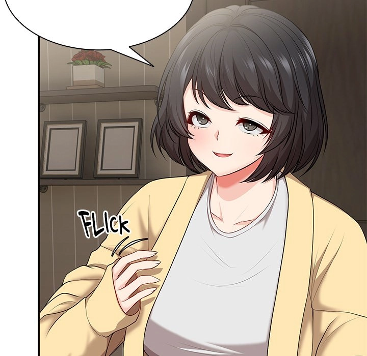Amnesia Chapter 23 page 68 - 