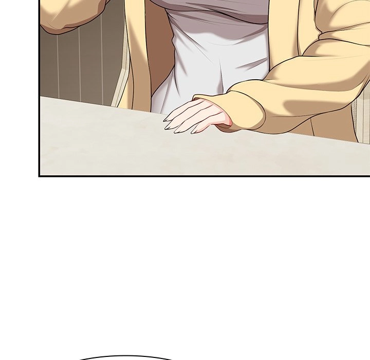 Amnesia Chapter 23 page 69 - 