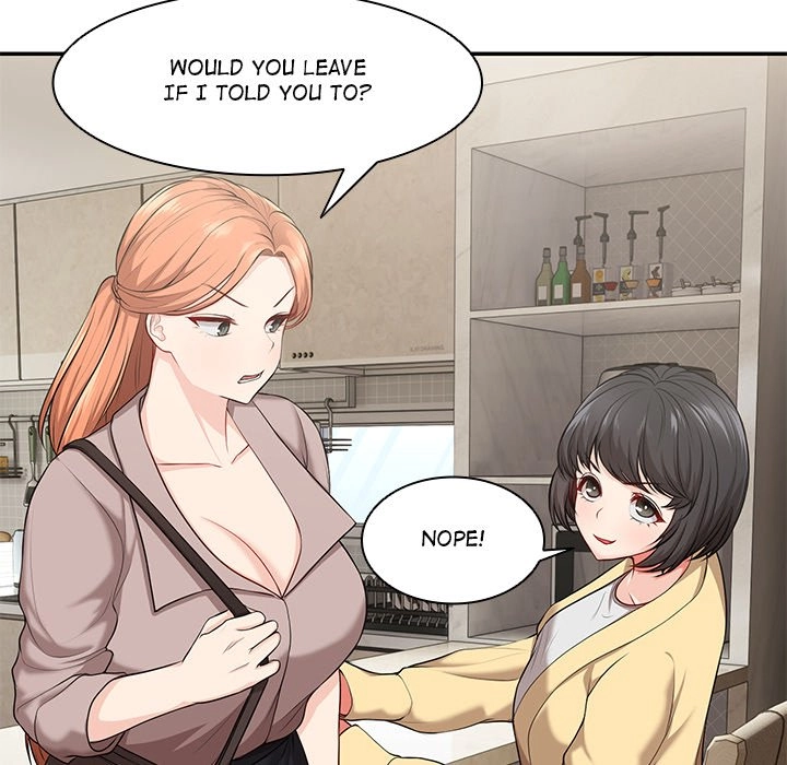 Amnesia Chapter 23 page 70 - 