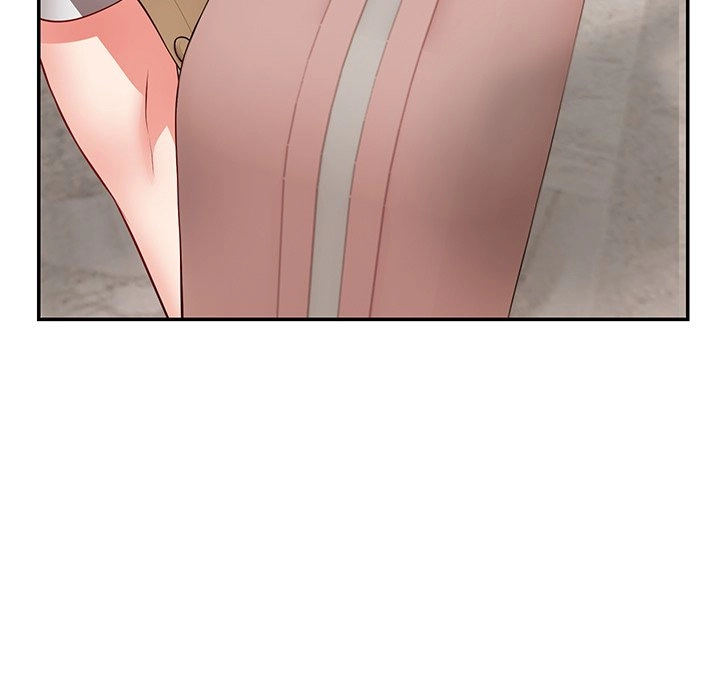 Amnesia Chapter 23 page 8 - 