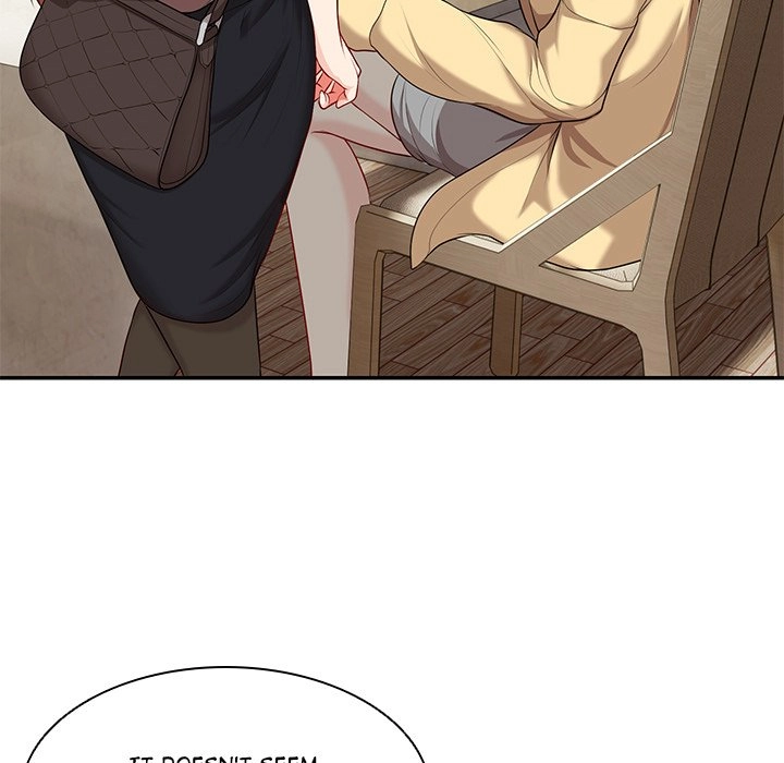 Amnesia Chapter 23 page 71 - 