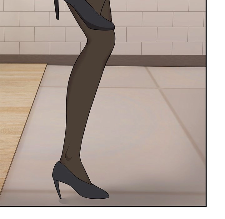 Amnesia Chapter 23 page 73 - 