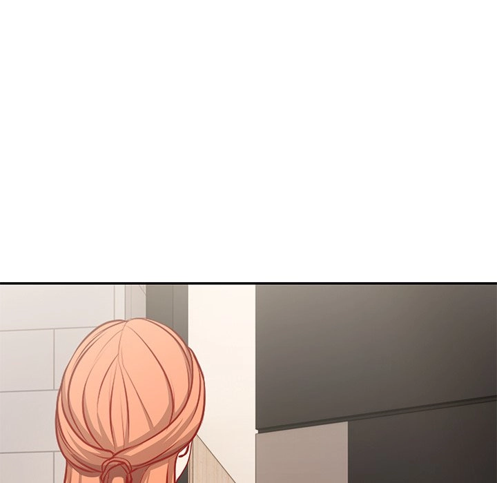 Amnesia Chapter 23 page 74 - 