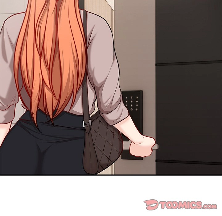 Amnesia Chapter 23 page 75 - 