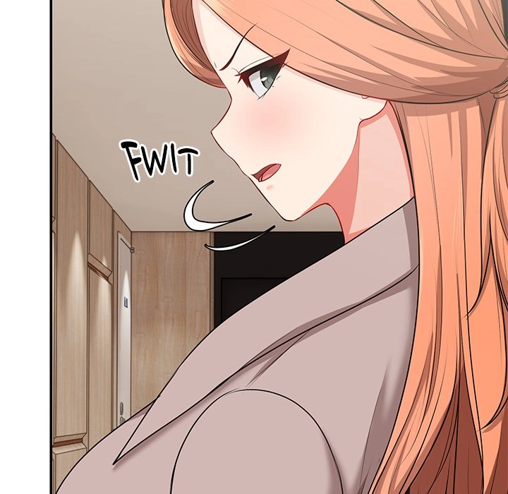 Amnesia Chapter 23 page 77 - 