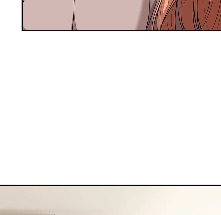 Amnesia Chapter 23 page 78 - 