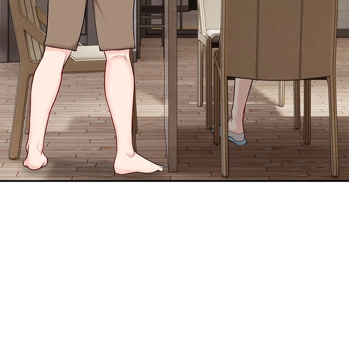 Amnesia Chapter 23 page 80 - 