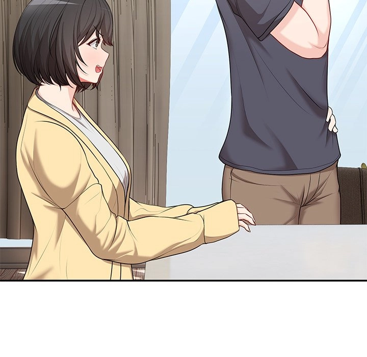 Amnesia Chapter 23 page 82 - 