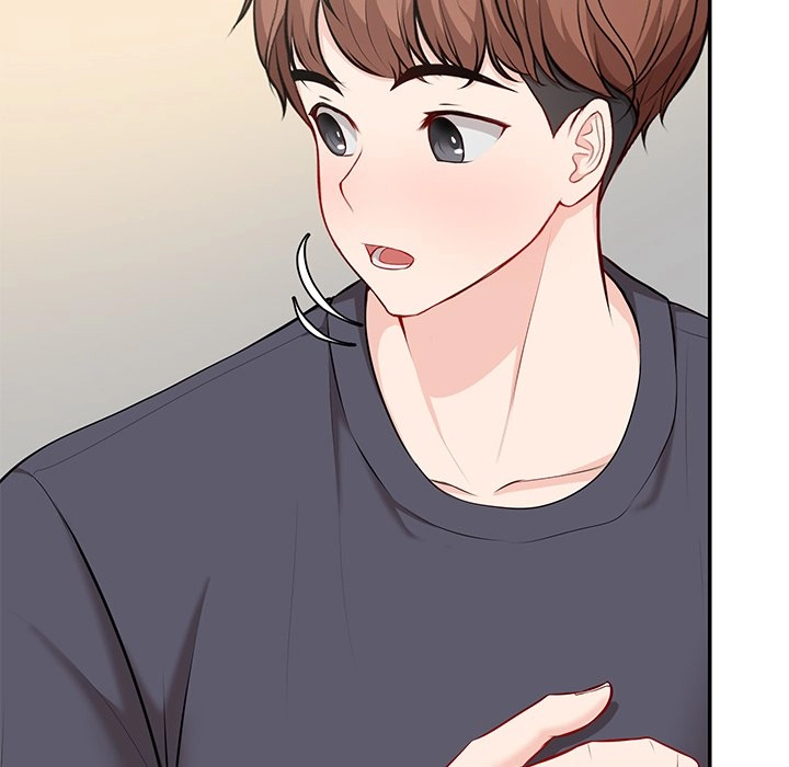 Amnesia Chapter 23 page 84 - 