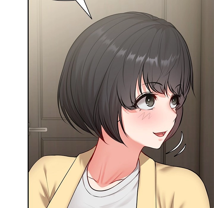 Amnesia Chapter 23 page 86 - 