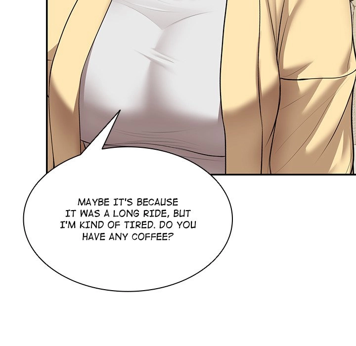 Amnesia Chapter 23 page 87 - 