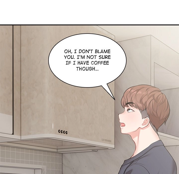 Amnesia Chapter 23 page 88 - 
