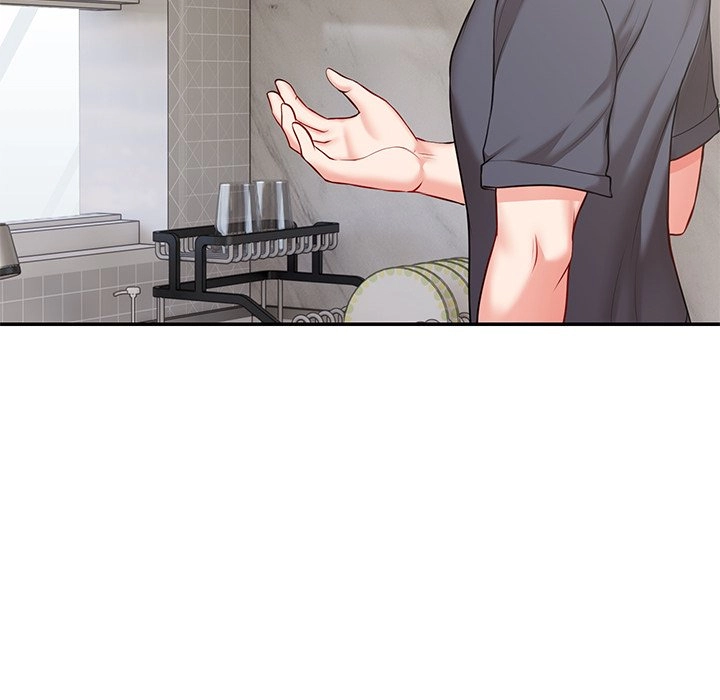 Amnesia Chapter 23 page 89 - 