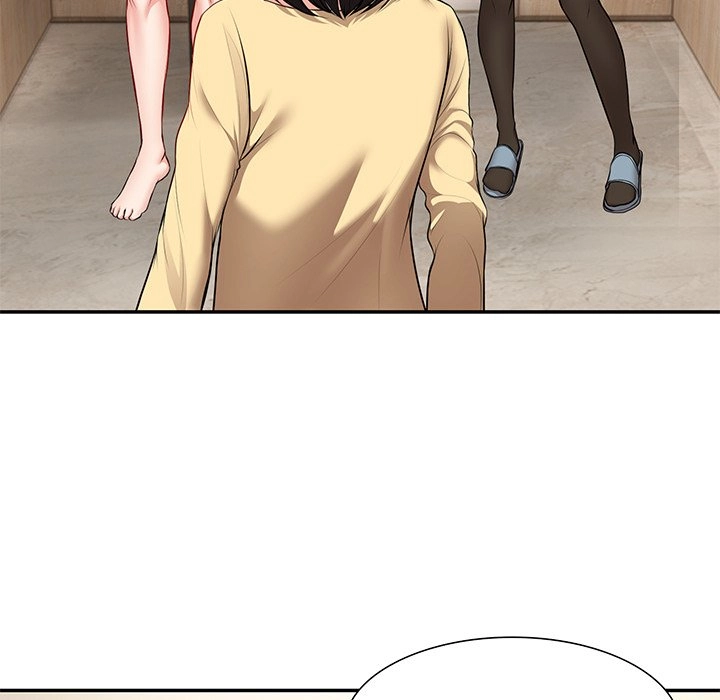 Amnesia Chapter 23 page 10 - 