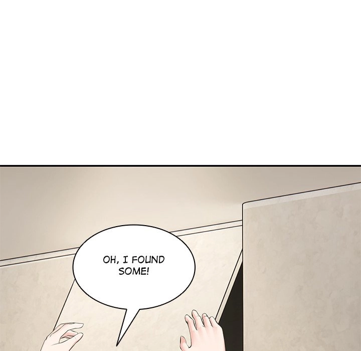 Amnesia Chapter 23 page 92 - 