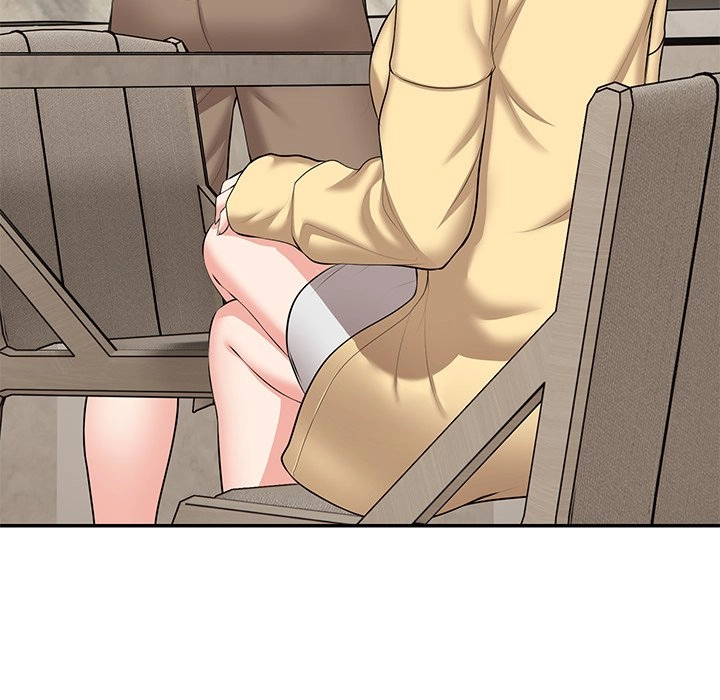 Amnesia Chapter 23 page 94 - 