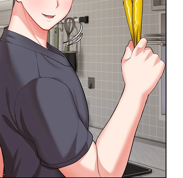 Amnesia Chapter 23 page 96 - 