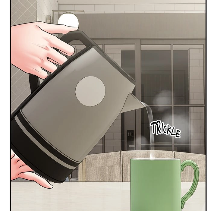 Amnesia Chapter 23 page 100 - 