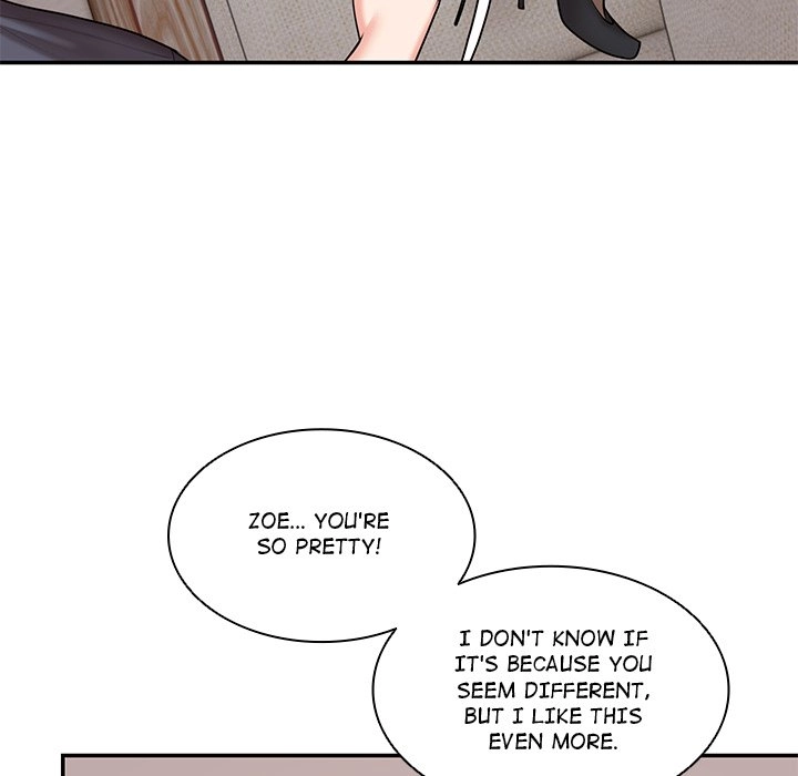 Amnesia Chapter 24 page 101 - 