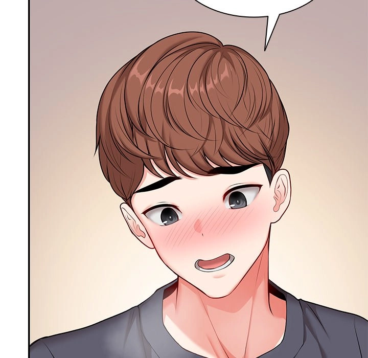Amnesia Chapter 24 page 102 - 