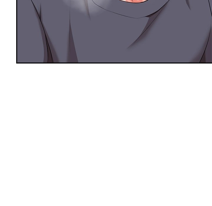 Amnesia Chapter 24 page 103 - 