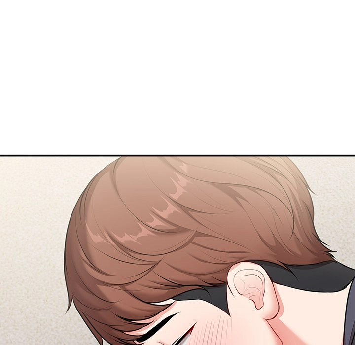 Amnesia Chapter 24 page 106 - 