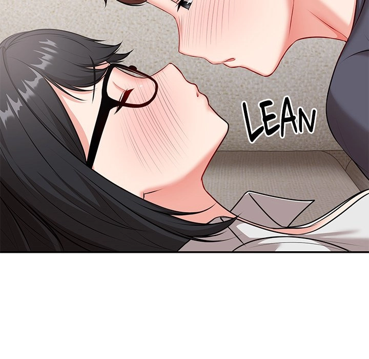 Amnesia Chapter 24 page 107 - 
