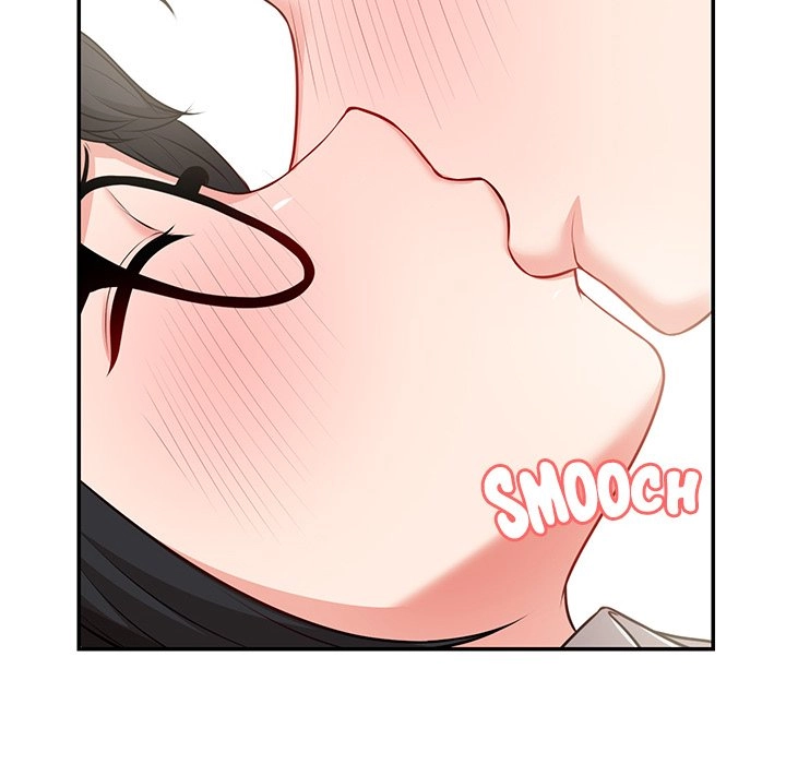 Amnesia Chapter 24 page 109 - 