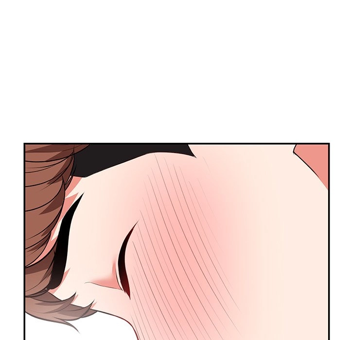 Amnesia Chapter 24 page 110 - 