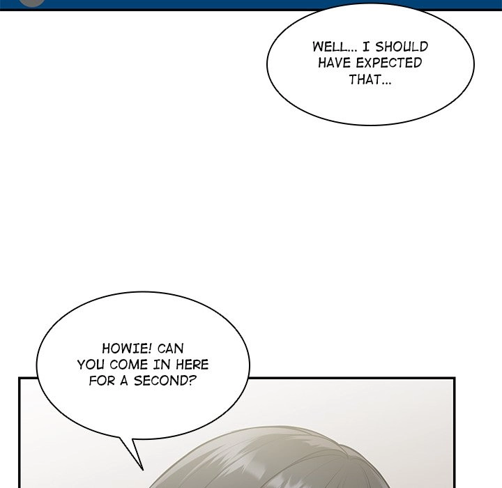 Amnesia Chapter 24 page 12 - 