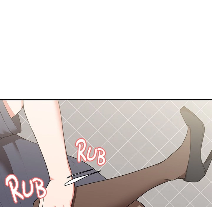 Amnesia Chapter 24 page 112 - 