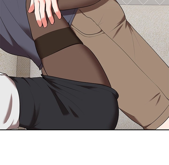 Amnesia Chapter 24 page 113 - 