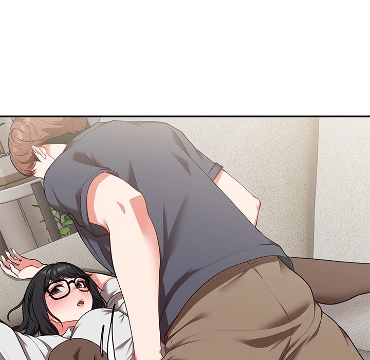 Amnesia Chapter 24 page 114 - 