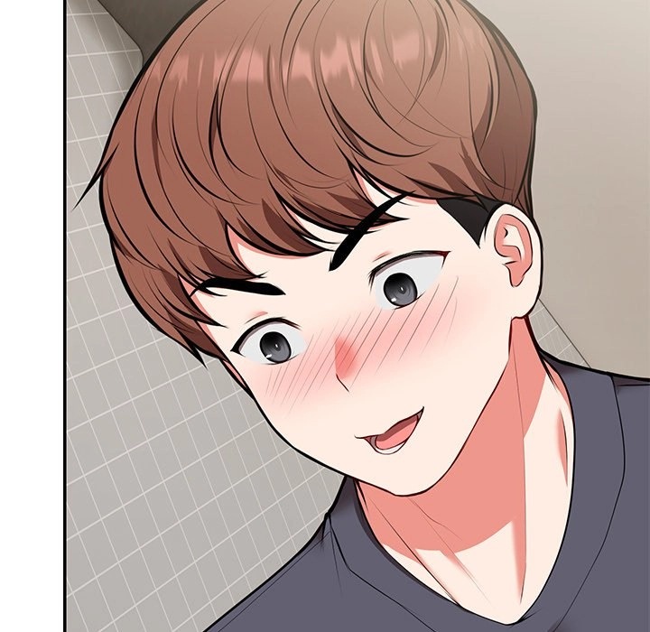 Amnesia Chapter 24 page 119 - 