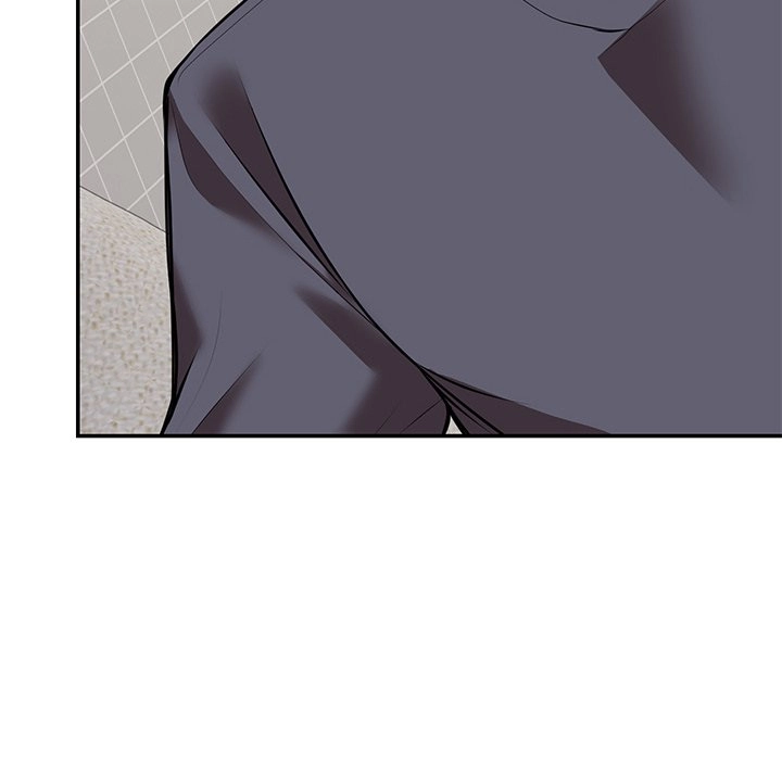 Amnesia Chapter 24 page 120 - 