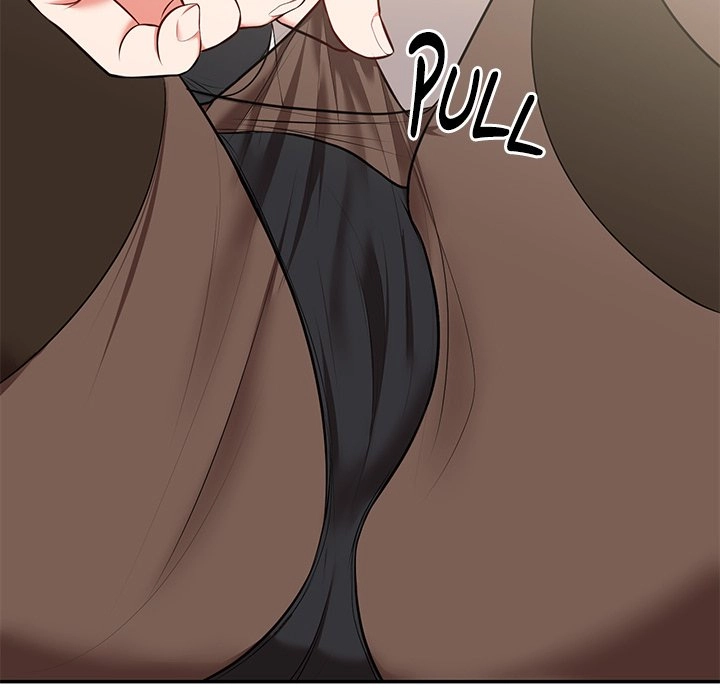 Amnesia Chapter 24 page 124 - 