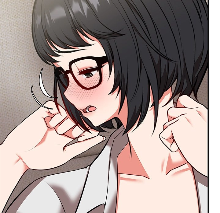 Amnesia Chapter 24 page 126 - 