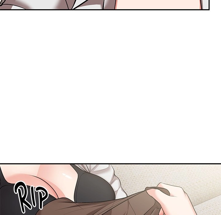 Amnesia Chapter 24 page 127 - 