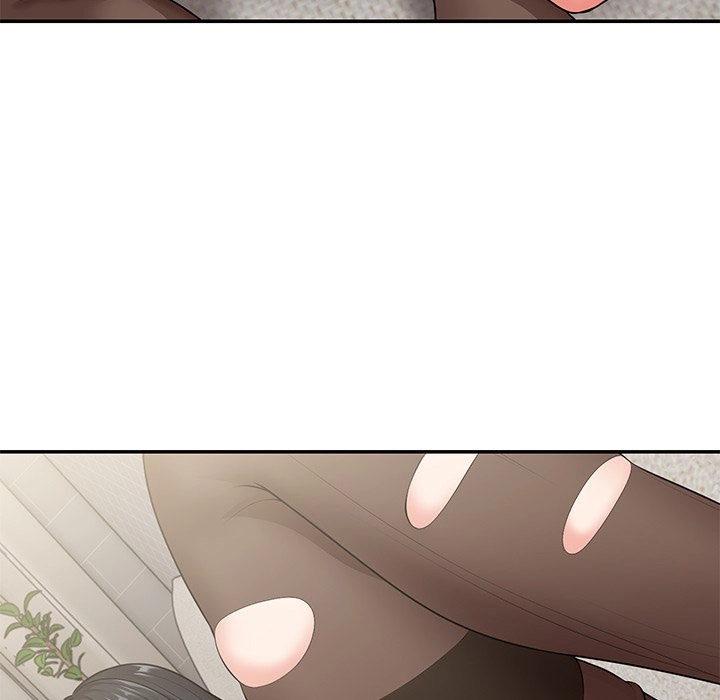 Amnesia Chapter 24 page 129 - 