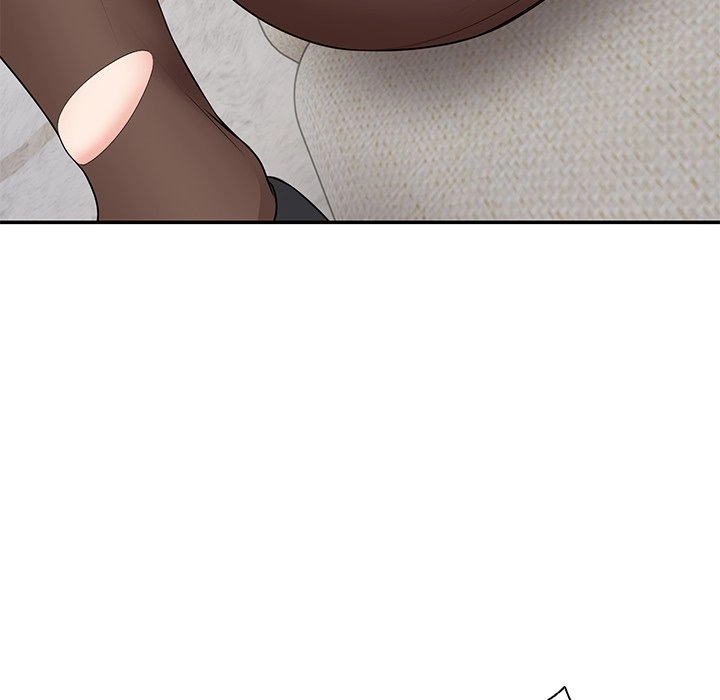 Amnesia Chapter 24 page 131 - 