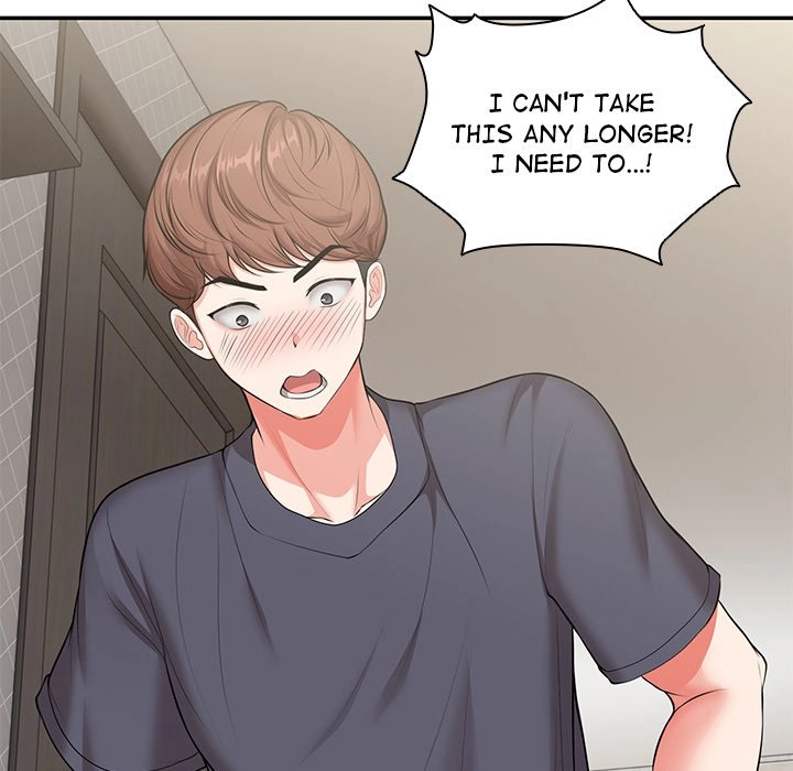 Amnesia Chapter 24 page 132 - 